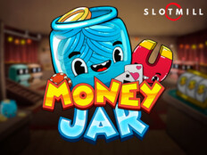 Yeti casino bonus code. Jetbull bonuslar.26